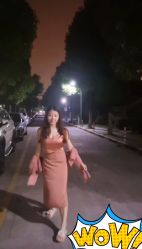 -天秤座发型社