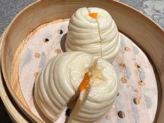-马旺子·川小馆