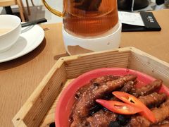 -避风塘·老港味餐厅(虹口龙之梦店)