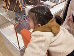 -LV路易威登(国际广场店)