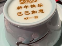 -星·South Beauty·俏江南(国贸店)