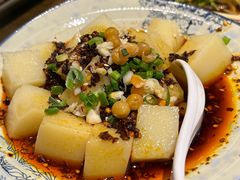 -阿婉贵州苗家酸汤鱼(梅林店)