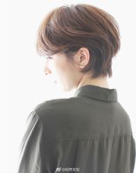 -Miracle集简美发沙龙