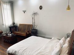 -静安别墅