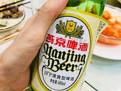 -清真素福拉面丝路美食(六里桥东店)