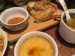 -缪氏川菜(深圳北站缤果空间店)