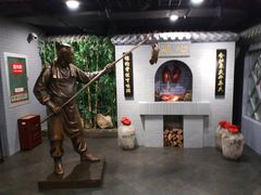-北京全聚德(西客站店)