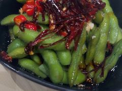 -聚味瞿记·龙虾堂(天元店)