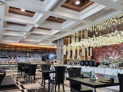 -季夏金枪鱼牛排自助餐厅(海悦天地店)