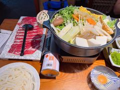 -有喜屋·烧鸟·居酒屋(周浦万达店)