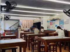 -沙湾姜撞奶甜品店(昌岗中路店)