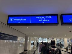 -奥黑尔国际机场