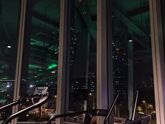 -Trainyard 炼·工场(中国国际贸易中心店)
