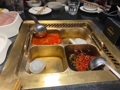 -川西坝子火锅(清江东路3.0直营店)