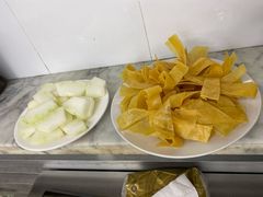 -三兴涮羊肉(荣安大街店)