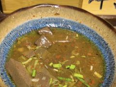 -南京大牌档(人民广场店)
