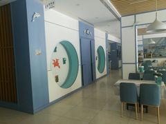 -雅逸居海鲜小厨