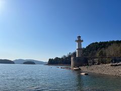 -逸廊大堂吧-下午茶·简餐-千岛湖自由洲际殿