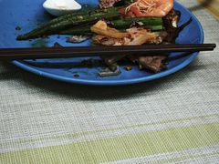 -佰园全日西餐厅-厦门佰翔软件园酒店