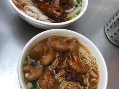 -海幢瑞芳饮食店