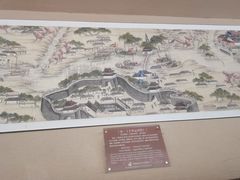 -中国京杭大运河博物馆