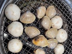 -炭之家烤肉(世茂店)