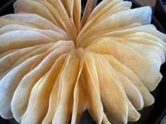 -y SEA·西班牙餐厅(阿那亚·北戴河店)