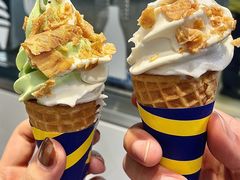 -宜家家居(四元桥商场店)