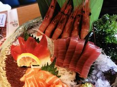-温野菜涮涮锅(大悦城店)