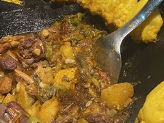 -好灶头铁锅炖(万象城店)