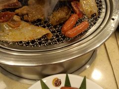 -福云龙(黄河南大街店)