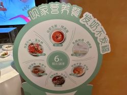 -妈咪呗呗月子中心(市心店)