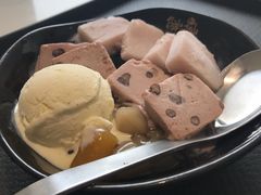 -鲜芋仙(中华广场店)