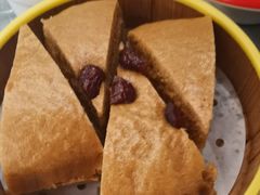 -宋园·金宴浙鲜馆(静安店)