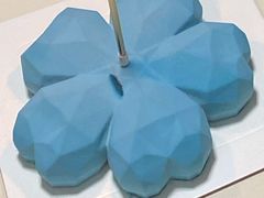 -沫小哚(半山御景店)