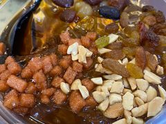 -捌玖粉面馆·猪油拌粉