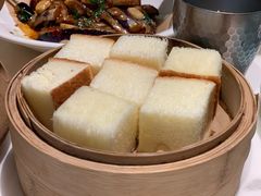 -星怡会·新加坡新美食(苏州中心店)