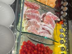 -东方棕泉·洗浴·按摩·美食国际水疗会所(福田店)