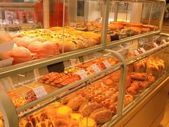-好利来(宣武门店)