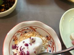 -椰子不语 椰子鸡火锅(淮海店)