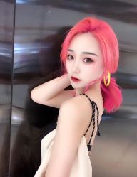 -东秀护肤造型