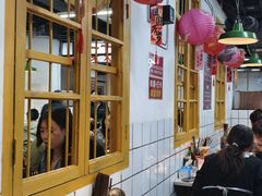-芈重山老火锅(广州首店)