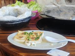 -侠成水上农庄(工业大道店)