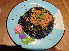 -美乐食街(小南店)