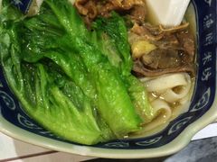 -渔乡米坊·岭南传统小吃专门店(天河龙口西店)