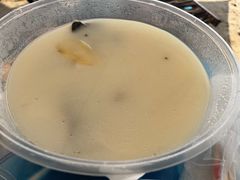 -美顺香食府鱼头老店(雪野湖店)