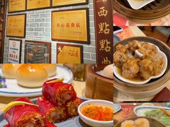-点都德(北京路贰店)