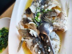 -东沙小镇主题餐厅(下沙店)