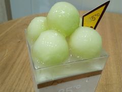 -85度C(成都浆洗街店)