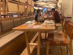 -永旺梦乐城(金银潭店)